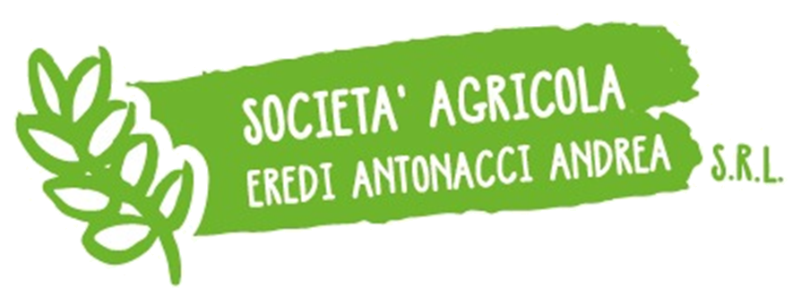 Società Agricola Eredi Antonacci Andrea S.r.l.